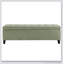 OTTOMAN DE RANGEMENT-164468770