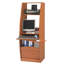 Secretary Desk-212533971