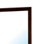 Miroir pour commode Hando-778753970-778753973