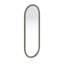 Miroir rétro Iron Art (miroir inclus seulement)-838370793