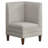 Cariana Upholstered Accent Chair-1877412786