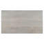 Duravia 13 in. x 24 in. x 0.79 in. Matte Porcelain Pool Coping (4.33 sq. ft./unit, 2 Piece)-93563693