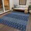 Tapis de porte Emblyn-724740936