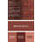 Avicia Abstract Indoor Rug-156912513