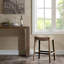 Tabouret de comptoir Alamea-1439333163