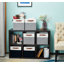 Ensemble de bacs en tissu-87937425-87937426