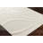 Ailey Machine Woven Shag Area Rug-650836158-650836153