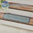 Andreja Non-Slip Stair Tread-624170214