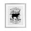«Kitchen Heifer's Had It» par Lux + Me Designs-18660443-18660447