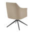 Fauteuil Callio