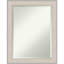 Miroir mural Eassa-614365259
