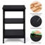 Pulaski Side Table Set-1276961749
