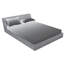 Ensemble de draps Ombre-45426667-45417860