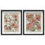 Lilies Flower Set Set by Oliver Gal-764739421-764739426
