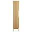 Armoire de rangement haute Render-101179048