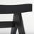 Solid Wood Accent Stool-1213251011