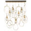 Lyric 7-Light Linear Pendant-761868655-761868567