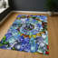 Starburst Area Rug-975377154
