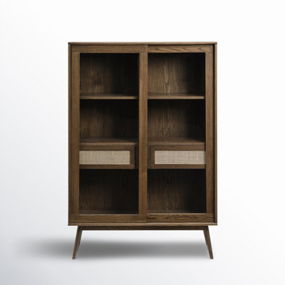 Andor Dining Cabinet