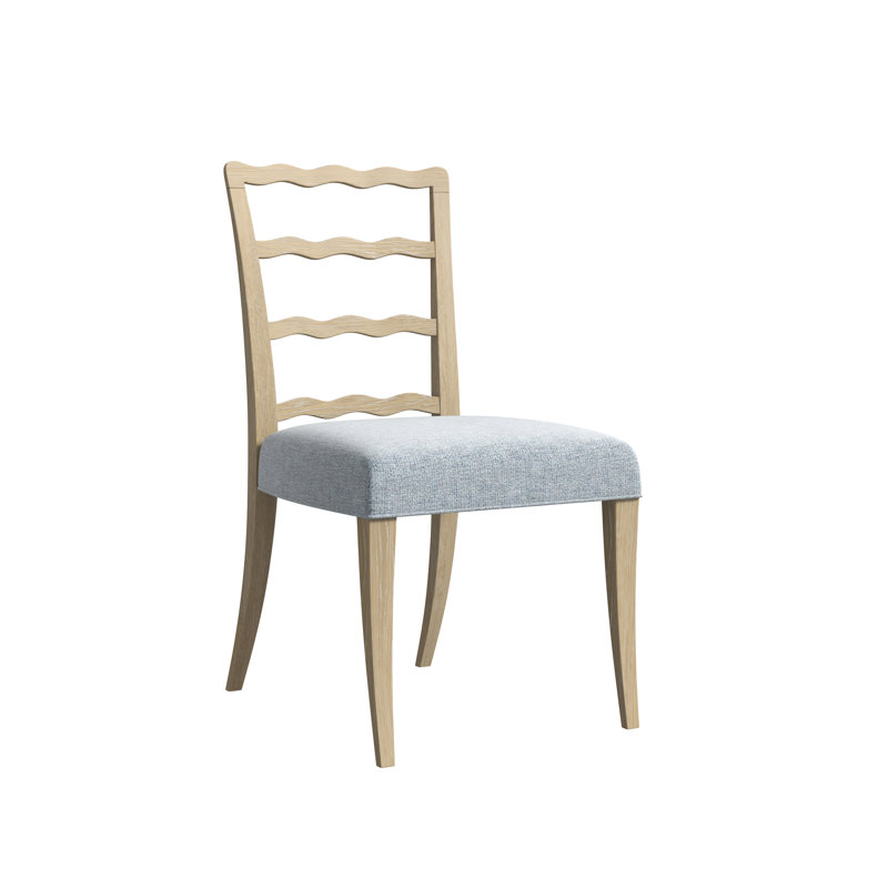 Haven Upholstered Dining Chair