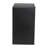 Space-Saving Mini Fridge Organizer Shelf with Cubby Storage-2014749430