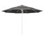Parasol de marché 11 pi Hibo-950475387-955620453