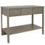 Quwanna 37.5" Console Table