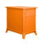 Table de chevet 4 tiroirs Bermuda-50272784
