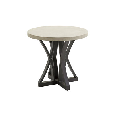 Cypress Point Ocean Terrace Side Table