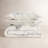 Benedictine Sateen Toile Duvet Cover-1380848016-1380848018