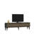 TV Stand-1626196374