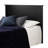 Raelinn Headboard-1259396492