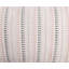 Lisbon Lumbar Pillow Cover-1373327066