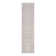 Silt Gainsborough Rug
