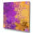 Toile tendue