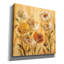 «Sunshine Mums 2» par Silvia Vassileva, art mural sur toile-1119173042
