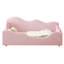 Cloud-Shaped Kids Daybed