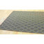 Tapis géométrique Sarinah-216961909