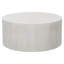 Thorne Cocktail Table-63248900