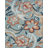 Lenapah Indoor / Outdoor Rug-147008132