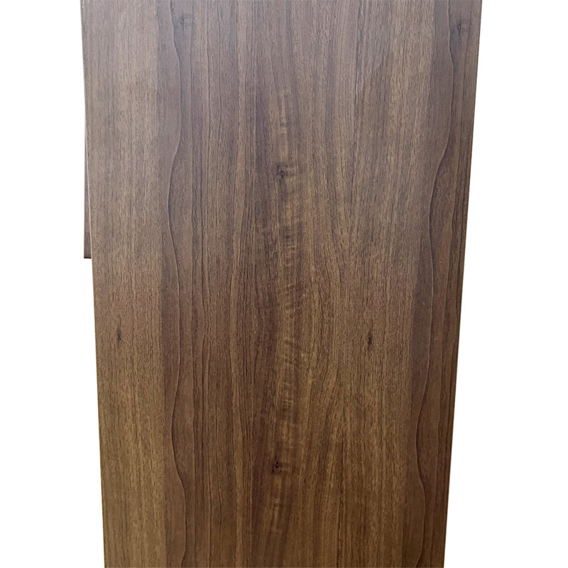 Metal Cabinet With 4 Flip Doors For Bedroom, Office, Living Room, Hallway, Entryway