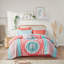 Ensemble d'édredon double avec draps-126520803-126520807