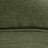 Pina Outdoor 3'' Bench Cushion Cover-474419700-449288152