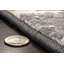 Tapis gris Goyette-29913393