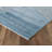 Soeren Geometric Indoor Rug-278326645