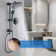 All-In-One Kit with Rough in-Valve