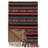 Wooded River Sun Valley Mojave Throw - 54x72
