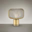 Aemilia Metal Novelty Lamp-983775729