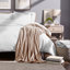 Couverture polaire Bare Home-2037458823-2037458821