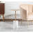 Pursley End Table-1744696686-1653718406
